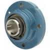 SKF FYR 2.3/16 H Rolamentos de flange #1 small image