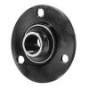 SKF FYR 1.7/16-18 Rolamentos de flange