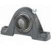 TIMKEN RAS 5/8 Подшипники для подушек #1 small image