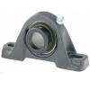 TIMKEN VAK 1/2 Подшипники для подушек #1 small image