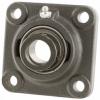 FAFNIR VCJ1 7/16 Rolamentos de flange