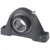 TIMKEN RASC 3/4 Подшипники для подушек #1 small image