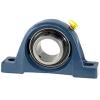 SKF SY 1. RM Подшипники для подушек #1 small image