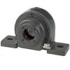 TIMKEN SAOL2 7/16 Подшипники для подушек #1 small image