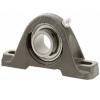 TIMKEN SAS 5/8 Подшипники для подушек #1 small image