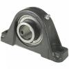 TIMKEN SAK1 1/2 Подшипники для подушек #1 small image