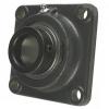 TIMKEN TCJ1 3/4 Rolamentos de flange #1 small image