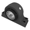 TIMKEN E-P4B-TRB-2 1/4 Rolamentos de blocos de travesseiro