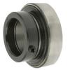 SKF YET 207-107 CW Вставить подшипники цилиндрические OD #1 small image