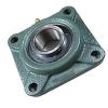 NTN UCFX15-300D1 Rolamentos de flange