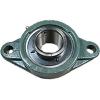 NTN UCFL205-100D1 Rolamentos de flange