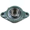 NTN UCFLU-1.1/2 Rolamentos de flange