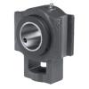 TIMKEN E-TU-TRB-1 1/2 Rolamentos de unidade de recolha