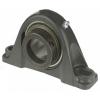 TIMKEN TAK1 1/2 Подшипники для подушек #1 small image