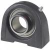 TIMKEN STB1 3/16 Подшипники для подушек #1 small image