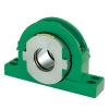 TIMKEN MSE404BRHSATL Rolamentos de blocos de travesseiro