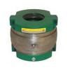 TIMKEN LSE215BXHATL Подшипники #1 small image