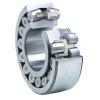 TIMKEN 22205CJW33C3 Rolamentos de rolos esféricos