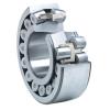 TIMKEN 22207KCJW33C3 Roller Bearings #1 small image