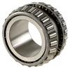 TIMKEN EE153048D Rolamentos de rolos cônicos