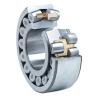 SKF I-37617 CA/C3W33 Rolamentos de rolos esféricos #1 small image