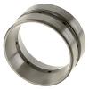 TIMKEN 221576CD-3 Rolamentos de rolos cônicos