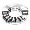 TIMKEN T520-903A4 Rolamento de rolos de impulso #1 small image