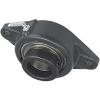 NTN UELFLU205D1 Rolamentos de flange