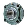 NTN UELFC210-115D1 Rolamentos de flange