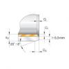 FAG Buchsen - EGB3520-E40-B #2 small image