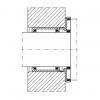 FAG Axial-Nadellager - AXW35