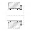 FAG Axial-Nadellager - AXW35