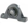 TIMKEN TAS1 15/16 Подшипники для подушек #1 small image