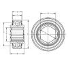 підшипник W208KRR8 Timken #1 small image