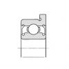 Bantalan F-WBC6-12LL NTN #1 small image