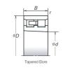 Rolamento NN3008MBKR NSK