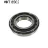 Rolando VKT8502 SKF #1 small image