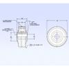 Подшипник ASR4-1A NMB