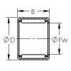 підшипник SCH1412 AST #1 small image