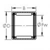 підшипник SCE87PP AST #1 small image