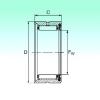 Bantalan RNA 4900 RS NBS #1 small image