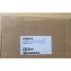 Original SKF Rolling Bearings Siemens 1 PC  Combustion Actuator SQM48.697A9 SQM48697A9 In Box  UK