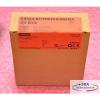 Original SKF Rolling Bearings Siemens Simatic S7 CPU 317-2DP Typ: 6ES7 317-2AK14-0AB0 E:01  Generalüberholt #3 small image