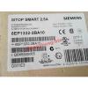 Original SKF Rolling Bearings Siemens  PLC Power Supply 6EP1332-2BA10  6EP13322BA10 #3 small image