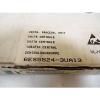 Original SKF Rolling Bearings Siemens CENTRAL PROCESS UNIT 6ES5524-3UA13 *NEW IN  BOX* #3 small image