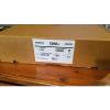 Original SKF Rolling Bearings Siemens  SDM+  STANDARD DISCRETE MODULE  APACS+   39DM024DCCBN #3 small image