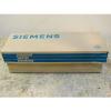 Original SKF Rolling Bearings Siemens 6FC5103-0AE01-1AA1 Tastatur-Interface  &gt; ungebraucht!  &lt;