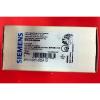 Original SKF Rolling Bearings Siemens  circuit breaker 3RV1021-0DA10  3RV10210DA10