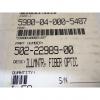 Original SKF Rolling Bearings Siemens 502-22989-00 *NEW IN A  BOX*