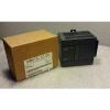 Original SKF Rolling Bearings Siemens 6ES7 222-1HF00-0XA0 OUTPUT MODULE 8-POINT RELAY SIMATIC S7-200 NEW  $399